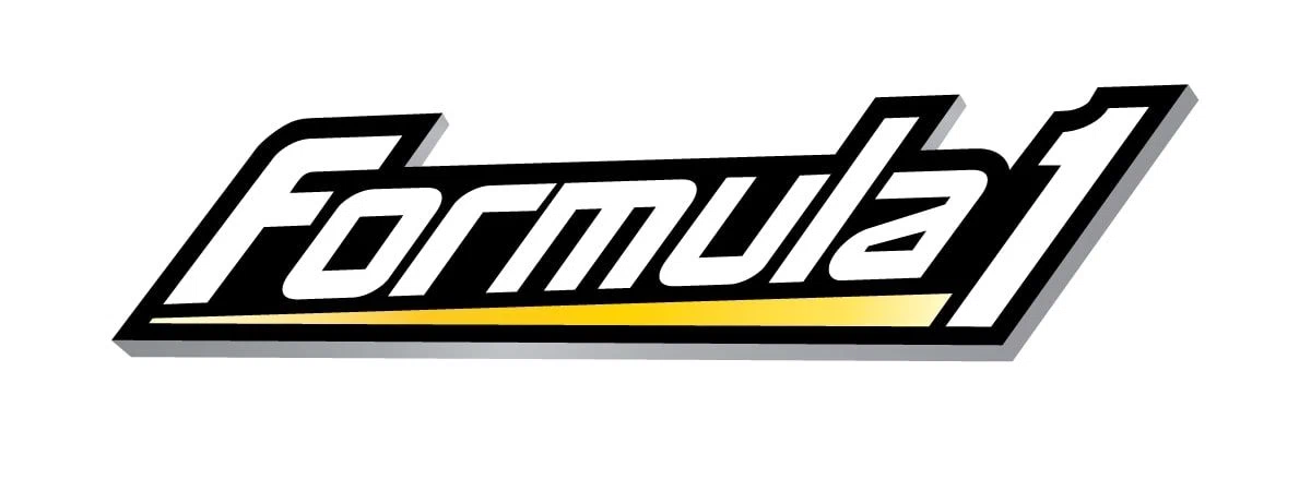 Formula 1