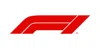 Formula 1 Store