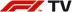 f1 tv pro coupon
