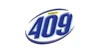 Formula 409