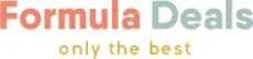 Formula Deals
