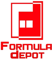 Formula Depot