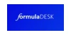 FormulaDesk Coupons FormulaDesk Coupons and Promo Code