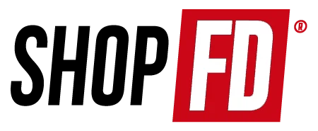 Formula Drift Shop