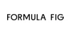 Formula Fig US
