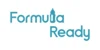 Formula Ready