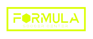 Formula Soccer Center