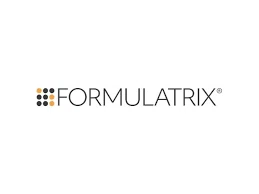 Formulatrix