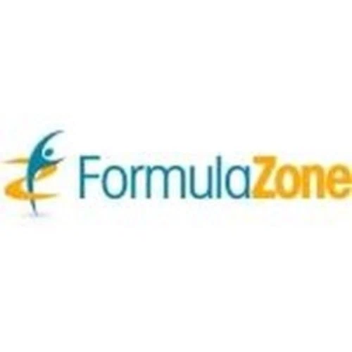 FormulaZone