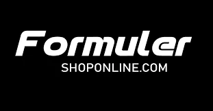 Formuler Shop Online
