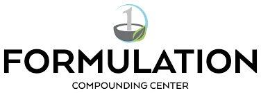 Formulation Compounding Center