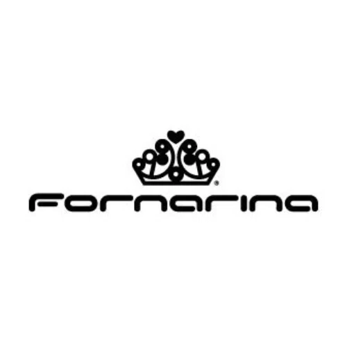 Off Fornarina Coupons Promo Codes Deals Jan 21