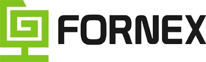 FORNEX