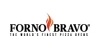 Forno Bravo