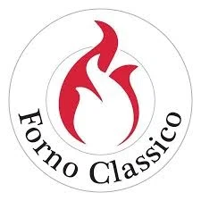 Forno Classico