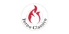 Forno Classico
