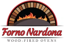 Forno Nardona