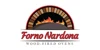 Forno Nardona