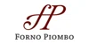 Forno Piombo