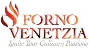 Forno Venetzia