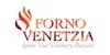 Forno Venetzia
