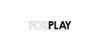 ForPlay coupon code