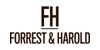 Forrest & Harold
