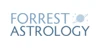 Forrest Astrology