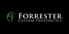 Forrester Custom Prosthetics