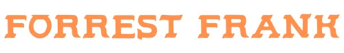 ForrestFrank