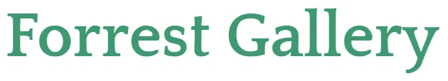 Forrest Gallery
