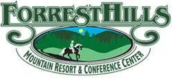 Forrest Hills Resort
