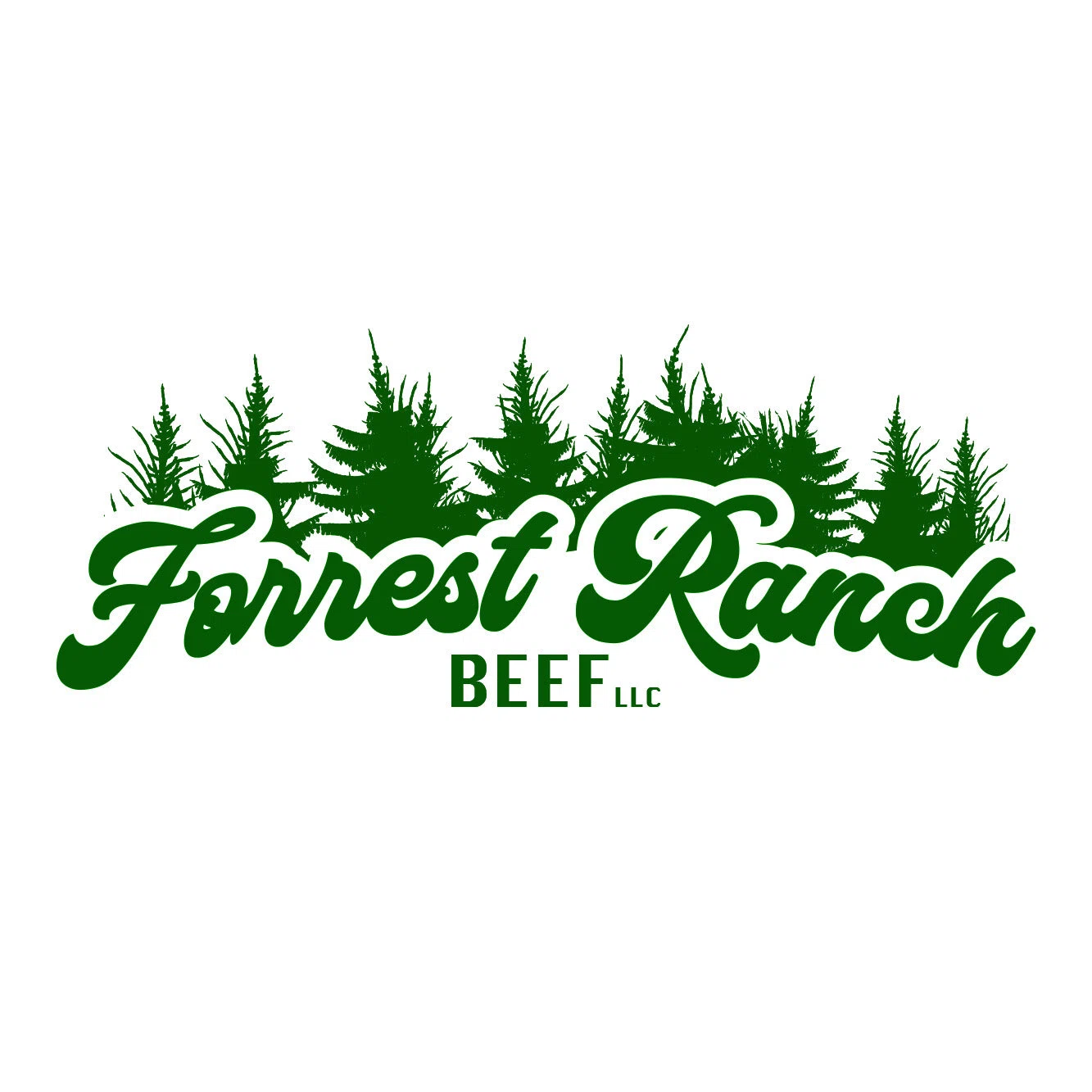 Forrest Ranch Beef