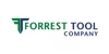 Forrest Tool Company