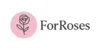 ForRoses