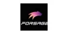 Forsage