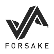 Forsake