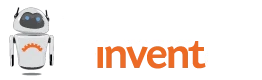 For Sale By Inventor
