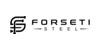 Forseti Steel