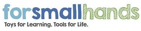 For Small Hands