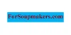 ForSoapmakers.com