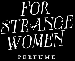 For Strange Women