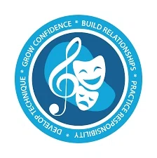 Forsyth Academy of Performing Arts