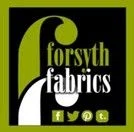 Forsyth Fabrics