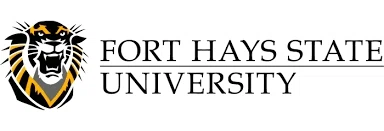 Fort Hays State University
