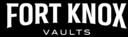 Fort Knox
