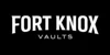 Fort Knox