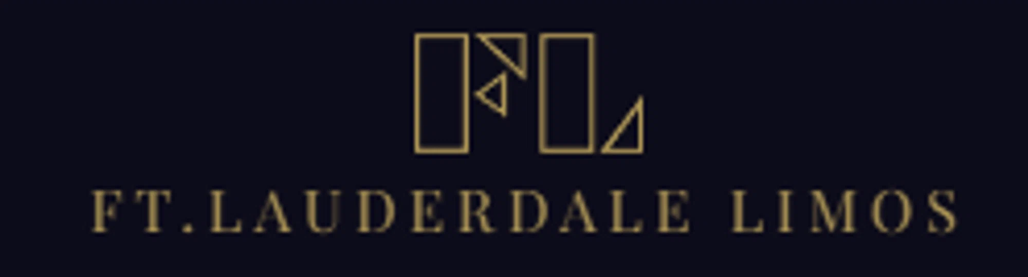 Fort-Lauderdale Limo