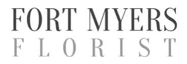 Fort Myers Florist