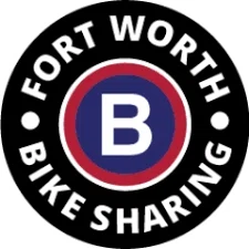 Fort Worth Bike Sharing